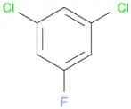 1,3-Dichloro-5-fluorobenzene