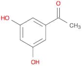 3',5'-dihydroxyacetophenone