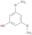 3,5-Dimethoxyphenol