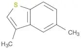3,5-Dimethylbenzo[b]thiophene