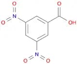 3,5-Dinitrobenzoic acid