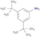 3,5-Di-tert-butylaniline