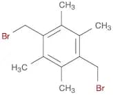 3,6-BIS(BROMOMETHYL)DURENE