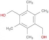 2,3,5,6-TETRAMETHYL-P-XYLENE-α,α'-DIOL