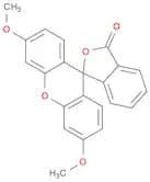 3,6-DIMETHOXYFLUORAN