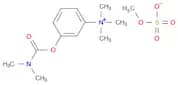Neostigmine methyl sulfate