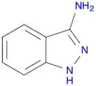 1H-​Indazol-​3-​amine
