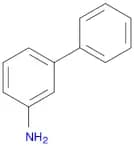 3-Aminobiphenyl