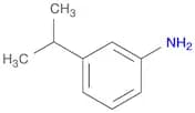 3-Isopropylaniline