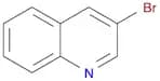 3-Bromoquinoline