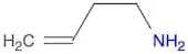 3-BUTEN-1-AMINE
