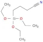 3-CYANOPROPYLTRIETHOXYSILANE