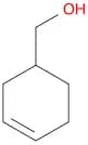 Cyclohex-3-en-1-ylmethanol