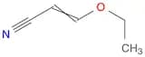 3-Ethoxyacrylonitrile