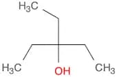 3-Ethyl-3-pentanol