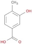 3-Hydroxy-4-methylbenzoic acid