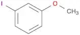 3-iodoanisole
