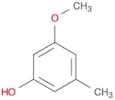 3-Methoxy-5-methylphenol