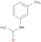 3'-Methylacetanilide