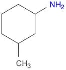 3-METHYLCYCLOHEXYLAMINE