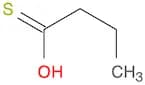 3-Methylmercaptopropionic Acid