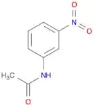 3-NITROACETANILIDE