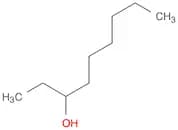 3-NONANOL