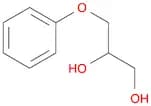 3-Phenoxypropane-1,2-diol