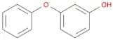 3-Phenoxyphenol