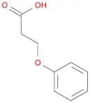 3-Phenoxypropionic acid
