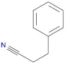 3-Phenylpropanenitrile