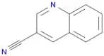 3-Quinolinecarbonitrile