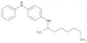 4-(2-OCTYLAMINO)DIPHENYLAMINE