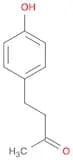 4-(4-Hydroxyphenyl)butan-2-one