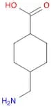 Tranexamic Acid(Random Configuration)