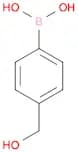 4-(Hydroxymethyl)benzeneboronic acid