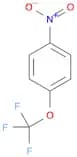 1-Nitro-4-(trifluoromethoxy)benzene