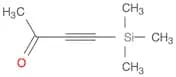 4-(Trimethylsilyl)-3-Butyn-2-One
