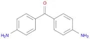 Methanone, bis(4-aminophenyl)-
