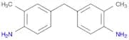 4,4'-DIAMINO-3,3'-DIMETHYLDIPHENYLMETHANE