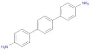 4,4''-Diamino-p-terphenyl