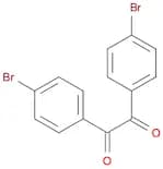 4,4-DIBROMOBENZIL