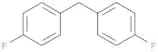 Bis(4-fluorophenyl)methane