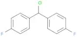 4,4'-(Chloromethylene)bis(fluorobenzene)