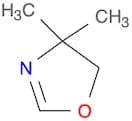 4,4-DIMETHYL-2-OXAZOLINE