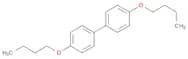 4,4'-Dibutoxy-1,1'-biphenyl