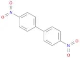 4,4'-Dinitro-1,1'-biphenyl