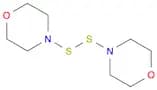 4,4-Dithiodimorpholine