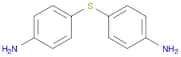 4,4'-Thiodianiline