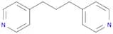 4,4-Trimethylenedipyridine